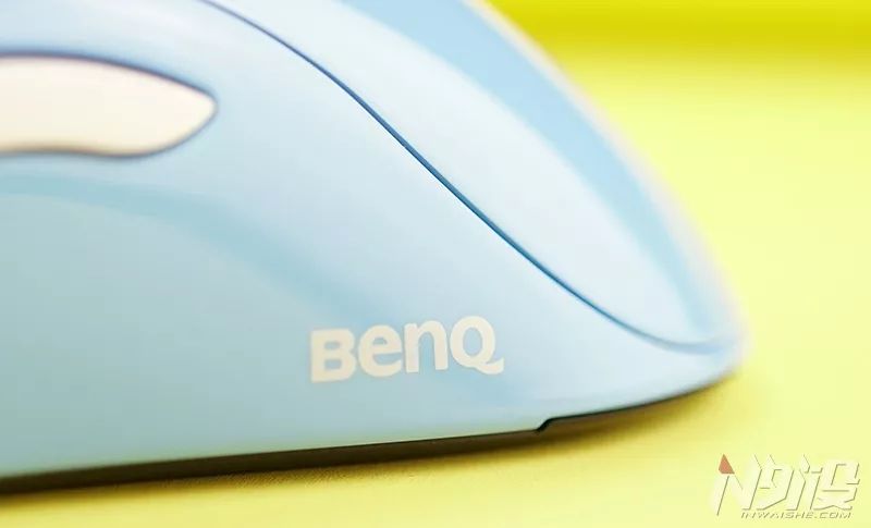 zowies2游戏鼠标评测,fk2-b鼠标什么时候出的