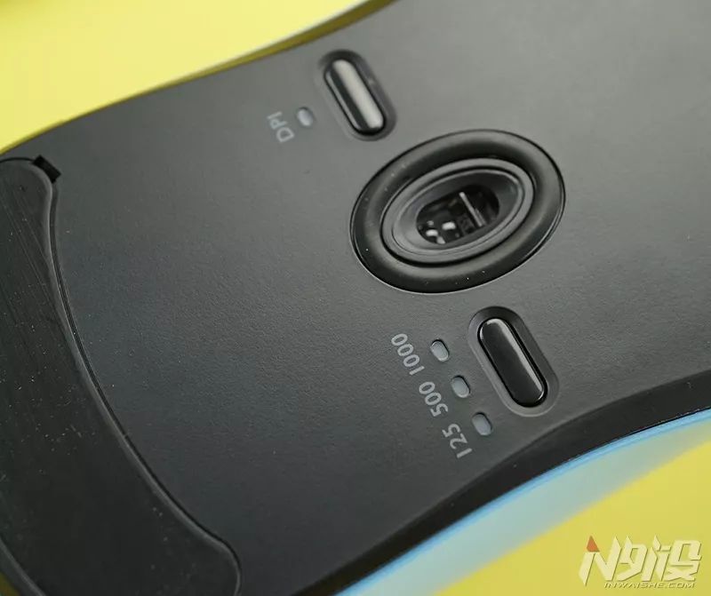 zowies2游戏鼠标评测,fk2-b鼠标什么时候出的