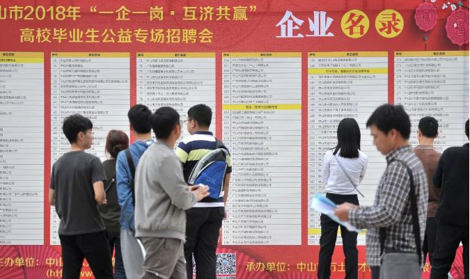 新城轨本月开通！中山人去珠海长隆和澳门将更方便|中山一周