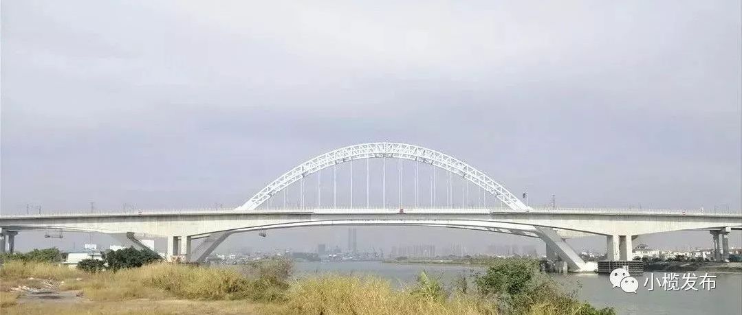 新城轨本月开通！中山人去珠海长隆和澳门将更方便|中山一周