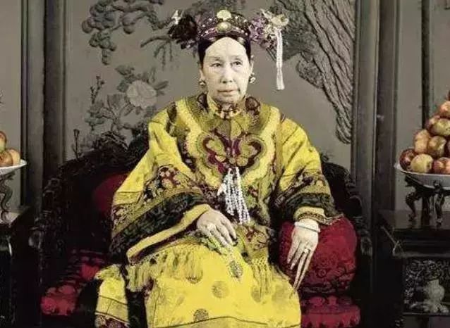 清朝八旗，谁才是真正的老大？很多人都弄错了