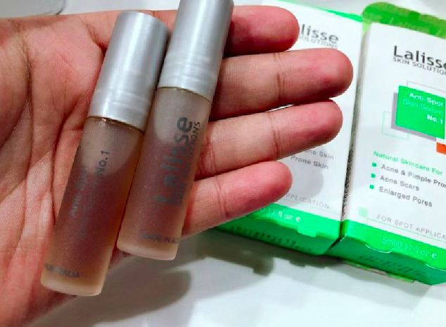 女王霸气出场,女王霸气回归古装