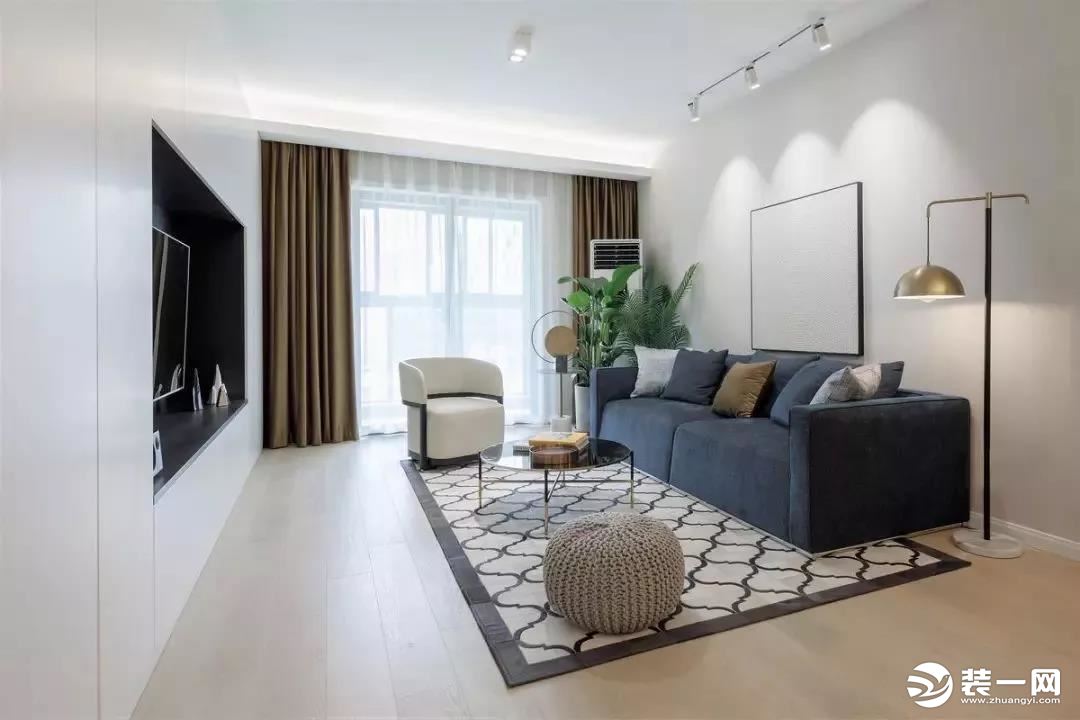 厨房橱柜怎么选,厨房装修如何选购橱柜材料