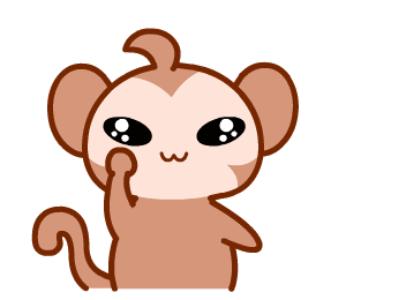 疫情期间的感动瞬间视频,深圳疫情暖心画面