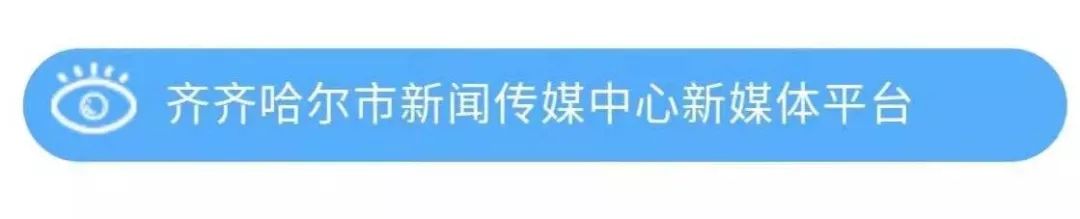 核辐射检测仪报警,核辐射检测仪为啥老报警