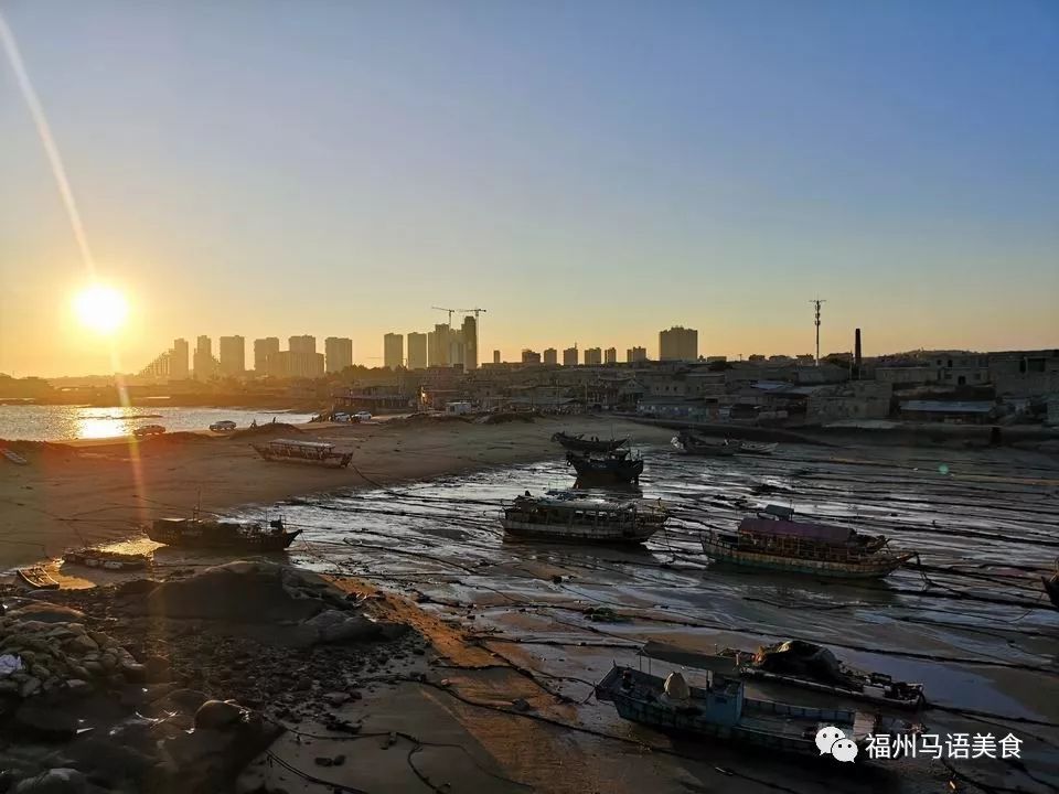 石狮好吃的美食,石狮晋江有哪些好吃的小吃