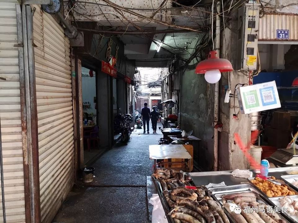 石狮好吃的美食,石狮晋江有哪些好吃的小吃