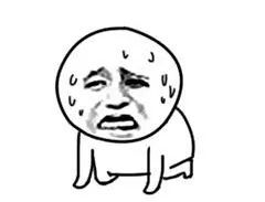 成语精选粤语,粤语成语知多少