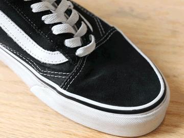 2分钟，免水洗，脏鞋变干净丨界界好物馆