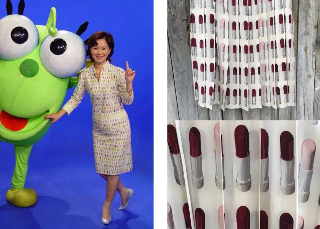 鞠萍姐姐年轻时候,鞠萍姐姐年轻的时候长什么样子