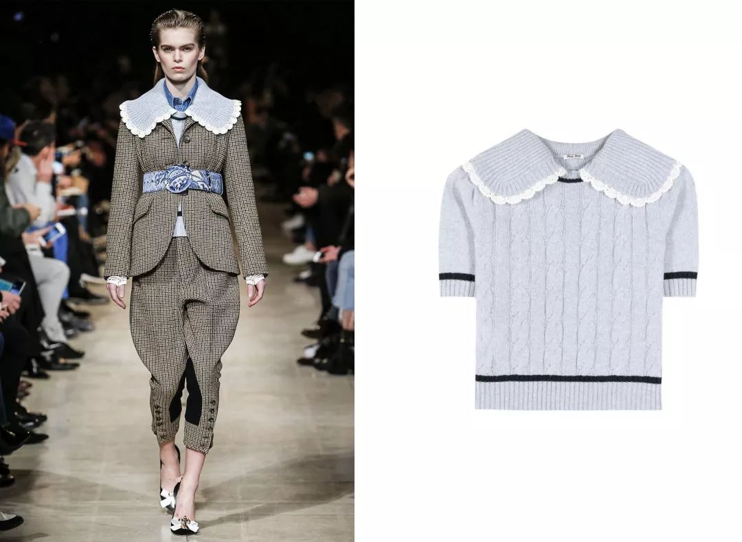 鞠萍姐姐年轻时候,鞠萍姐姐年轻的时候长什么样子