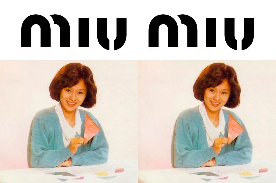 鞠萍姐姐年轻时候,鞠萍姐姐年轻的时候长什么样子