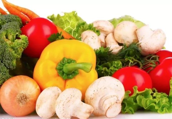 几点吃晚餐对减肥最佳,晚餐吃煮鸡蛋能减肥吗