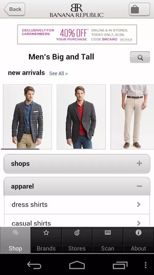 h5app技术选型,h5app用哪个框架好