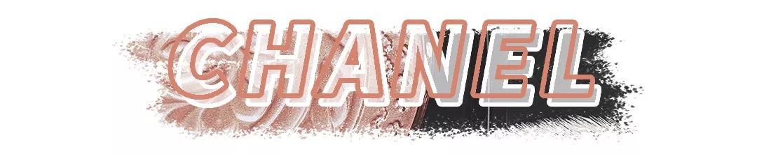 mac又开挂了圣诞彩妆美到窒息,mac又出唇釉