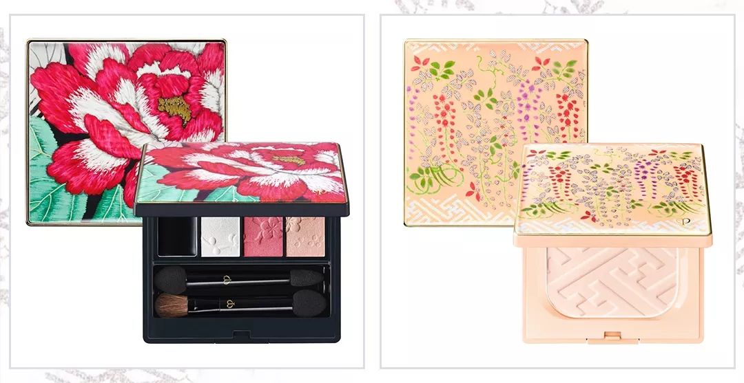 mac又开挂了圣诞彩妆美到窒息,mac又出唇釉