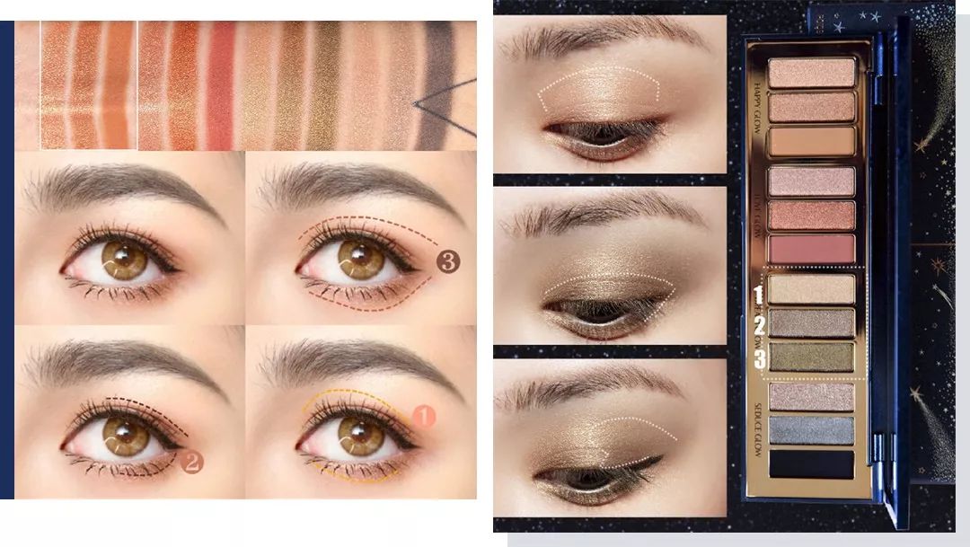 mac又开挂了圣诞彩妆美到窒息,mac又出唇釉