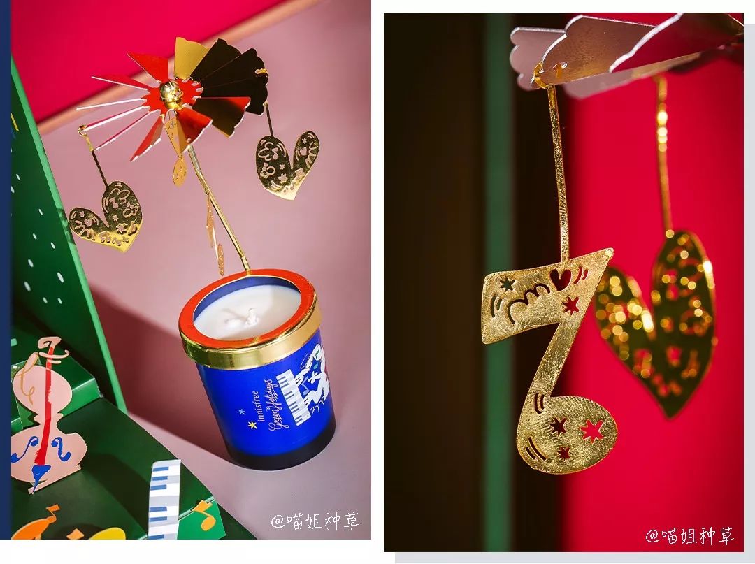 mac又开挂了圣诞彩妆美到窒息,mac又出唇釉