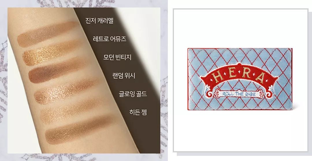 mac又开挂了圣诞彩妆美到窒息,mac又出唇釉