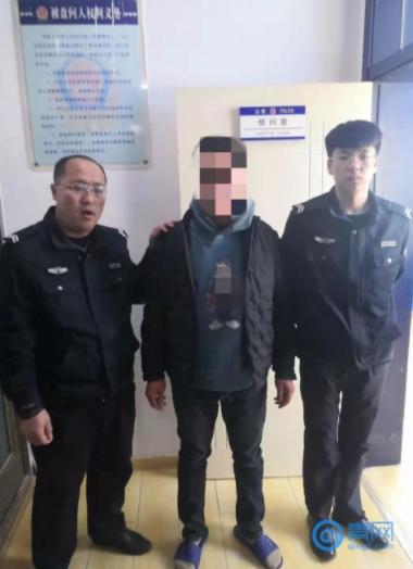 销售假冒lvprada,lv假货造假案