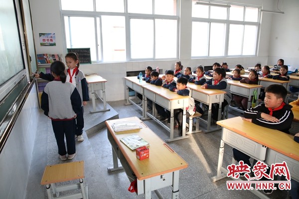 宝丰县教育局暑假延时服务,宝丰县教育局课后延时