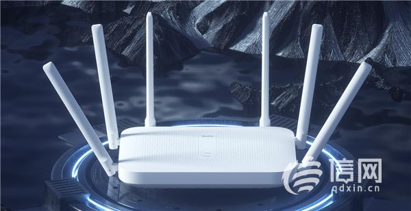 redmik305g发布会,redmik305g到底值不值得入手