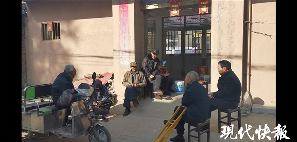 南大碎尸案受害人家属喊话凶手,南大碎尸案受害者家属揭案件隐情