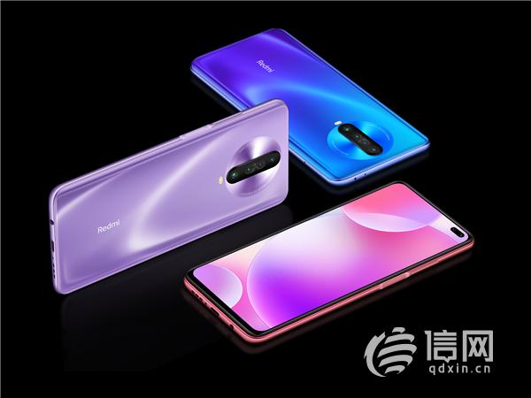 redmik305g发布会,redmik305g到底值不值得入手