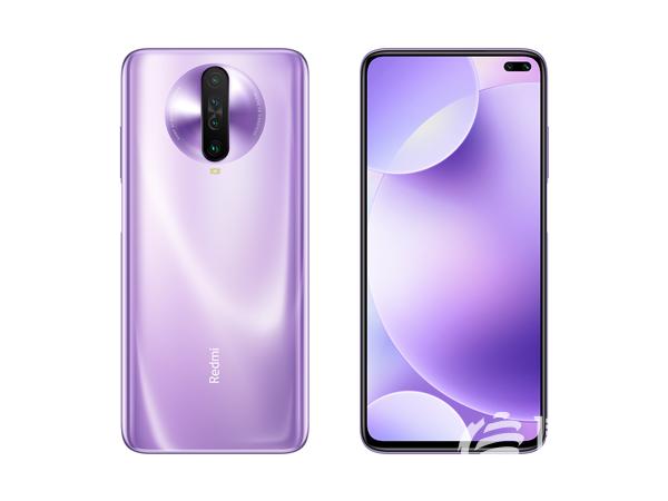 redmik305g发布会,redmik305g到底值不值得入手