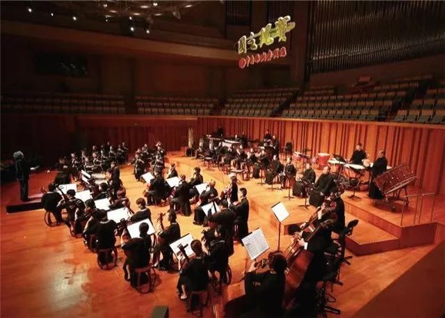 2020将至，艺术普及活动早规划！