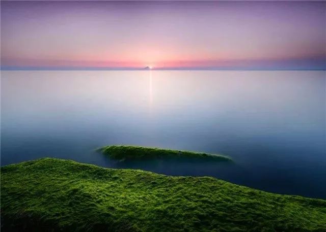 2020将至，艺术普及活动早规划！