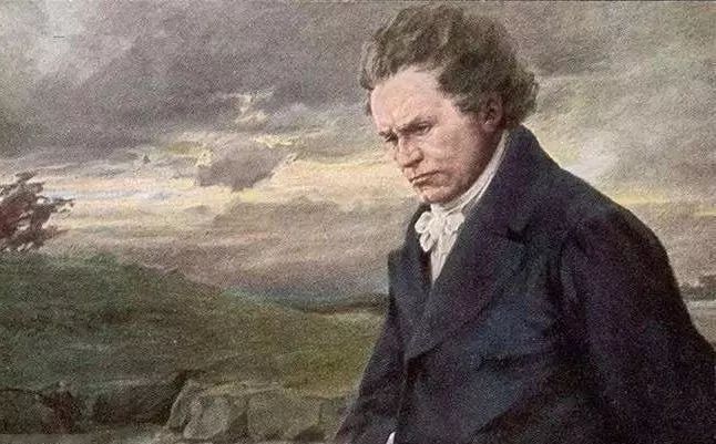 2020将至，艺术普及活动早规划！