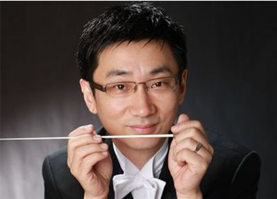 2020将至，艺术普及活动早规划！