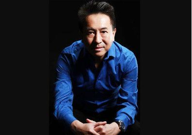 2020将至，艺术普及活动早规划！