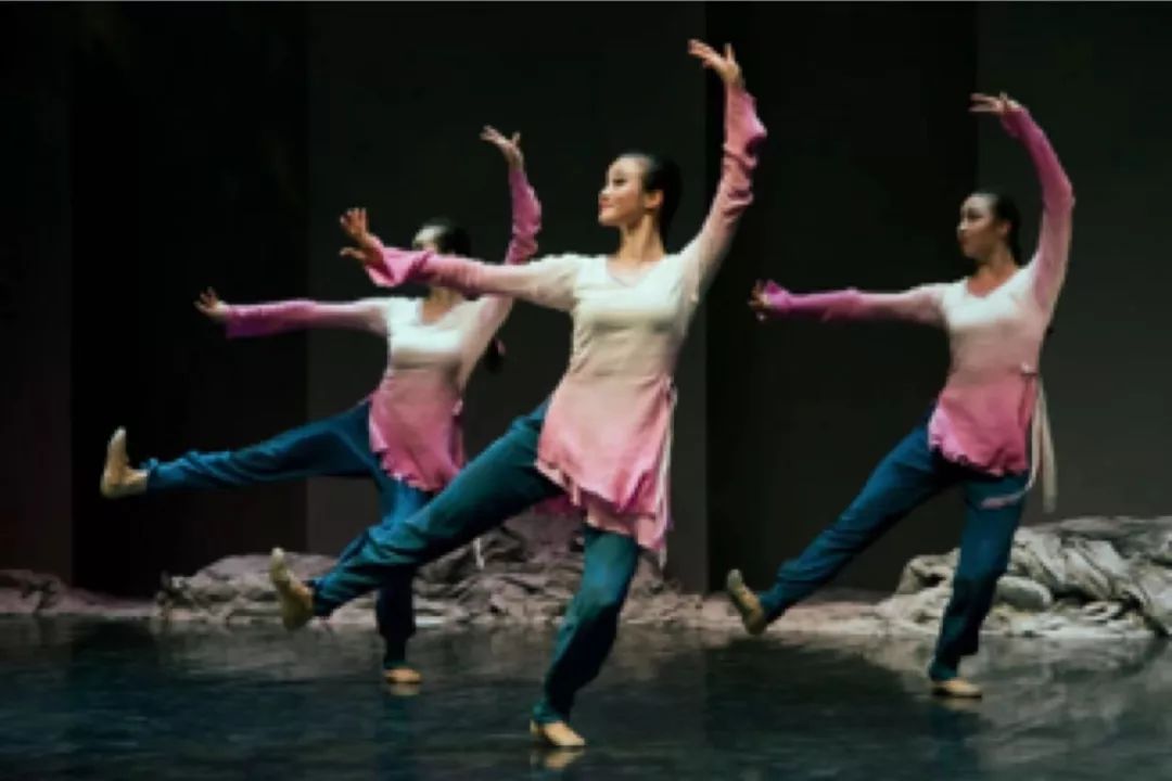 2020将至，艺术普及活动早规划！