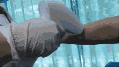 脱毛轻轻松松告别夏日尴尬,脱毛最好的季节