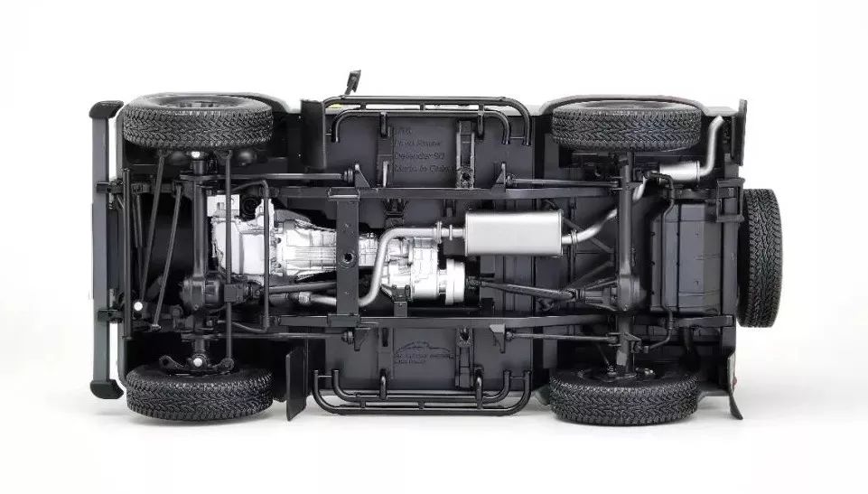 2020心愿清单｜多陪陪孩子