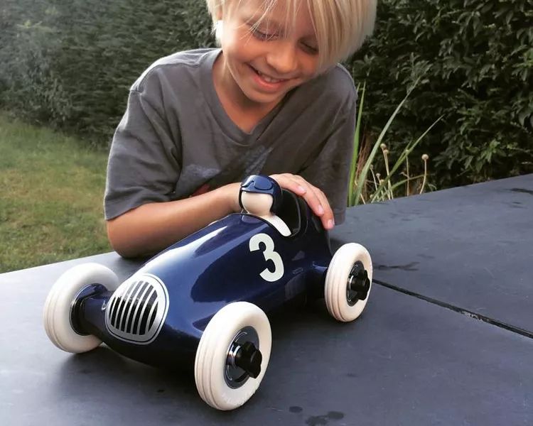 2020心愿清单｜多陪陪孩子