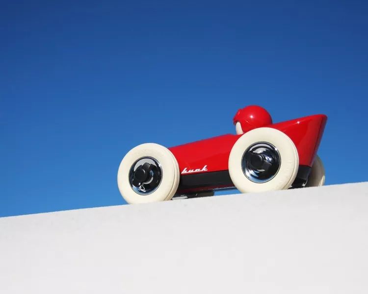 2020心愿清单｜多陪陪孩子