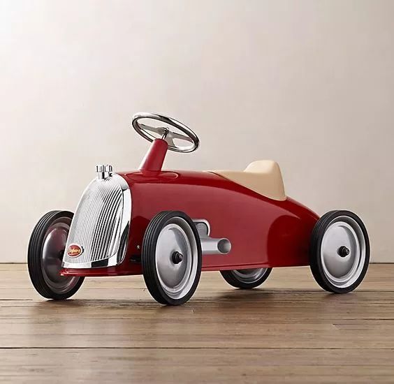 2020心愿清单｜多陪陪孩子