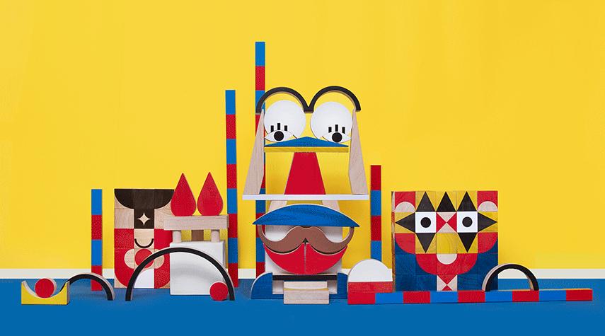 2020心愿清单｜多陪陪孩子