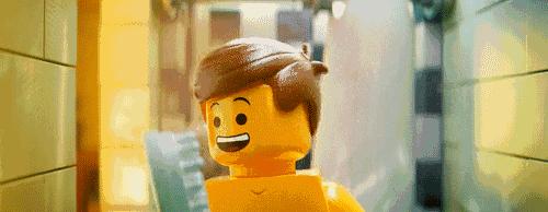 2020心愿清单｜多陪陪孩子