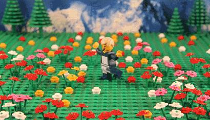 2020心愿清单｜多陪陪孩子