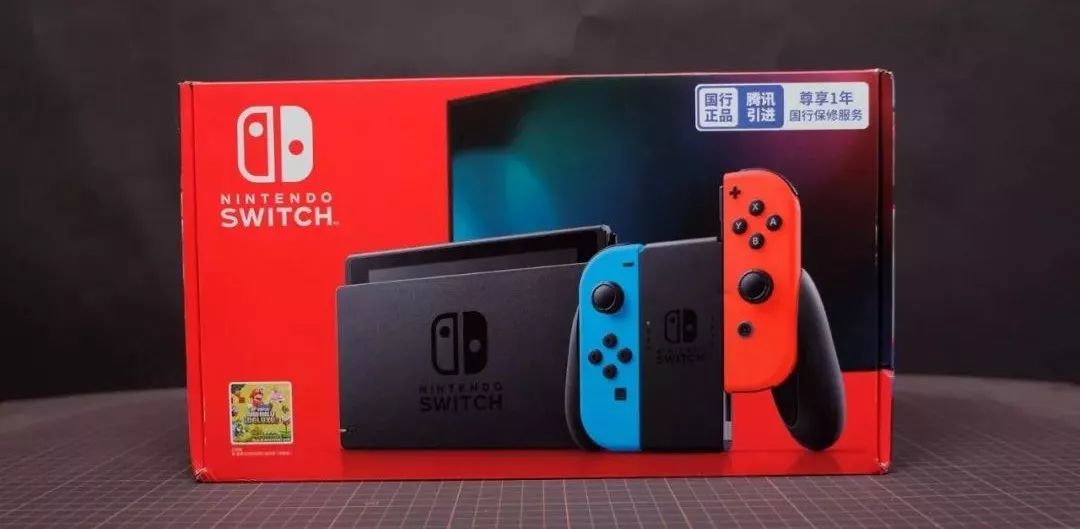 switch英雄联盟最新,switch什么时候出英雄联盟