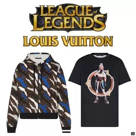 switch英雄联盟最新,switch什么时候出英雄联盟