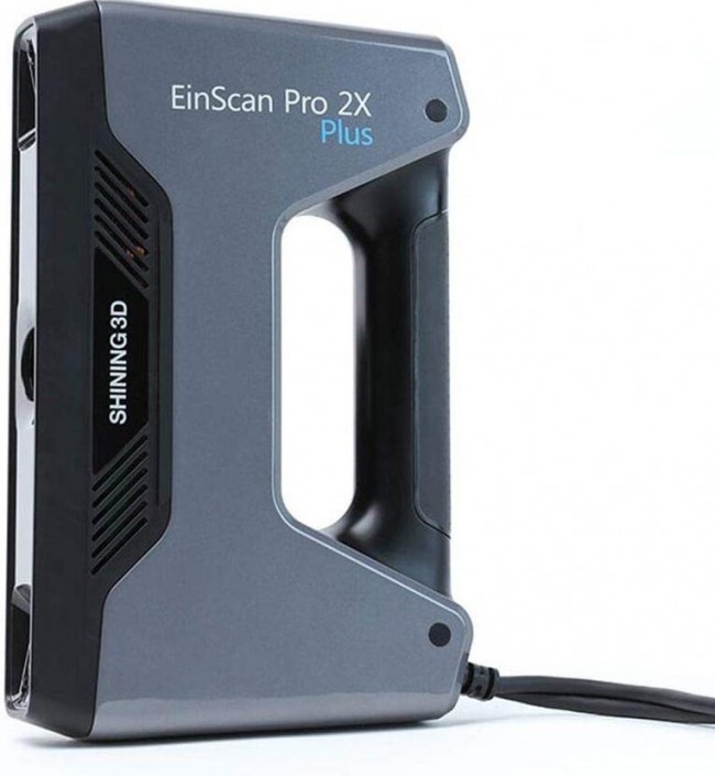 桌面级+熔丝+送粉，新金属机设备厂商Meltio将于明年首秀TCT亚洲展