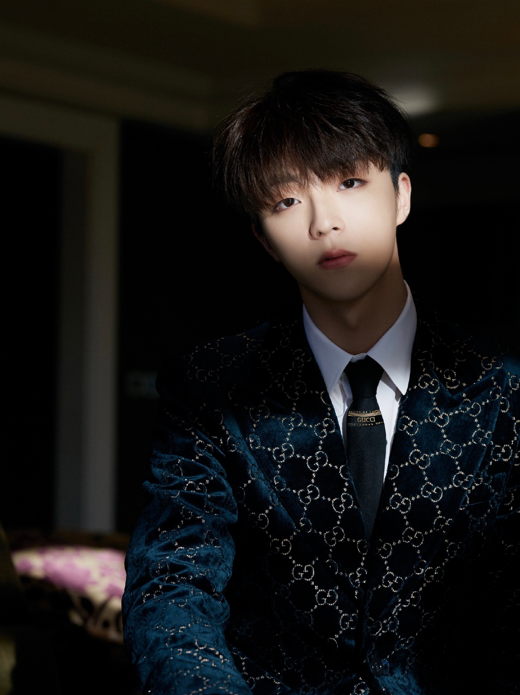 aj11最新黑红,aj11新配色2021新配色