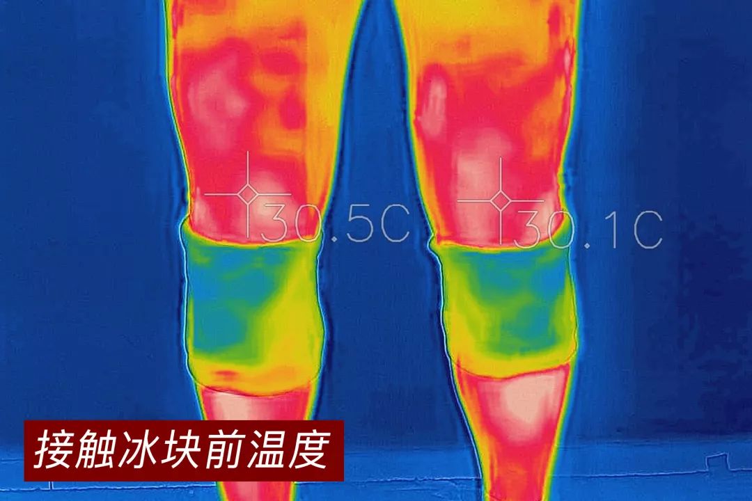 宇航员多肽凝胶,航天气凝胶防寒