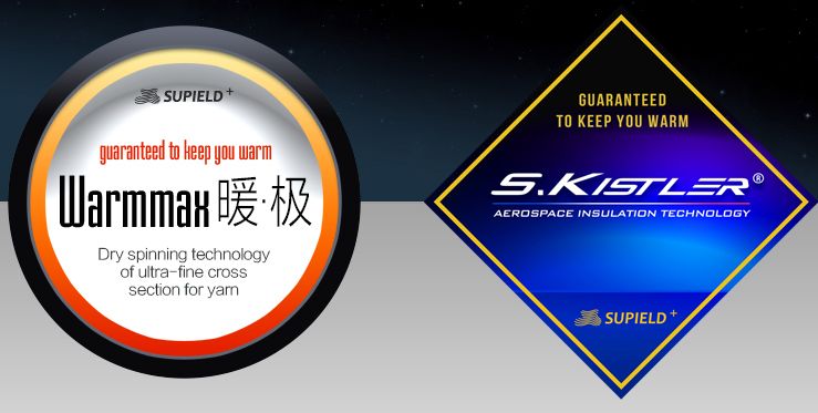 宇航员多肽凝胶,航天气凝胶防寒