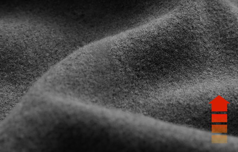 宇航员多肽凝胶,航天气凝胶防寒